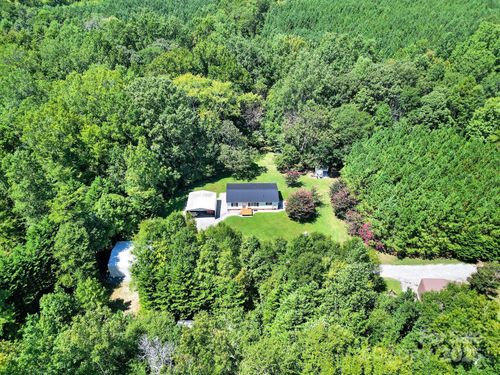 1219 Neely Smith Ln, Gastonia, NC, 28056-7569 | Card Image