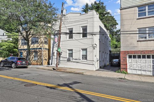 2-40 Main St, Dobbs Ferry, NY, 10522-2112 | Card Image