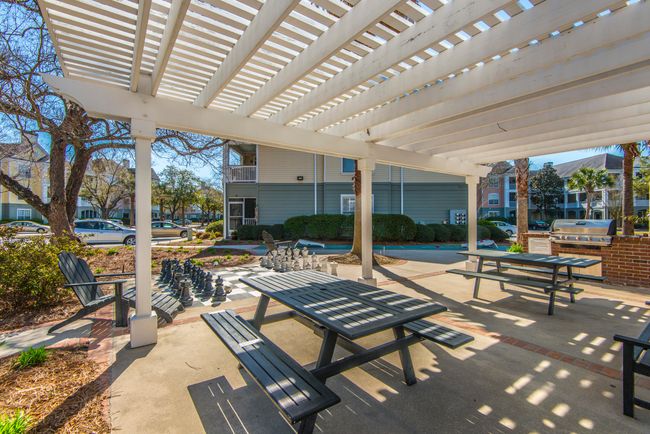 HOA | Image 17
