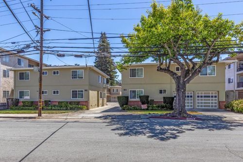 1249 Oak Grove Ave, Burlingame, CA, 94010-7801 | Card Image