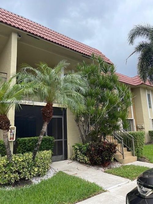 apt-105-321 Lakeview Dr, Weston, FL, 33326-1364 | Card Image