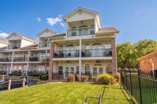 a-1-451 Lakeland Dr, Hot Springs, AR, 71913-7675 | Card Image