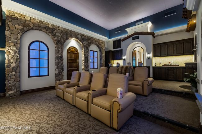 Media Room | Image 12