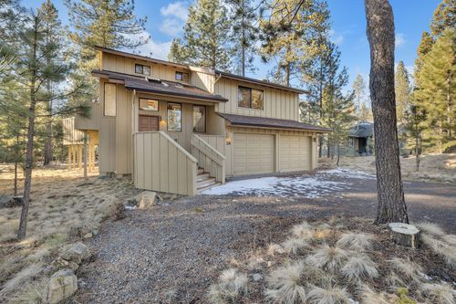 16-58035 Kinglet Rd, Sunriver, OR, 97707-1496 | Card Image