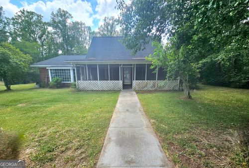 459 Stilson Rd, Brooklet, GA, 30415-6841 | Card Image