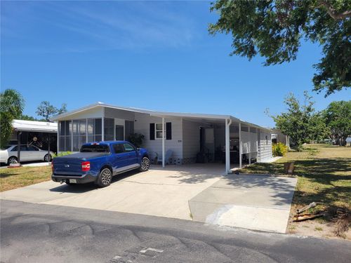 3402 Gloria Dr, ELLENTON, FL, 34222-3516 | Card Image