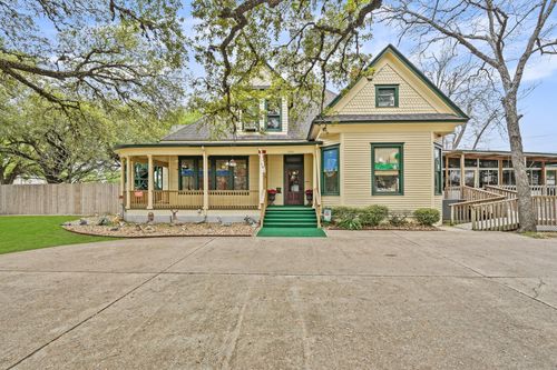 1030 4th St, Rosenberg, TX, 77471-2646 | Card Image