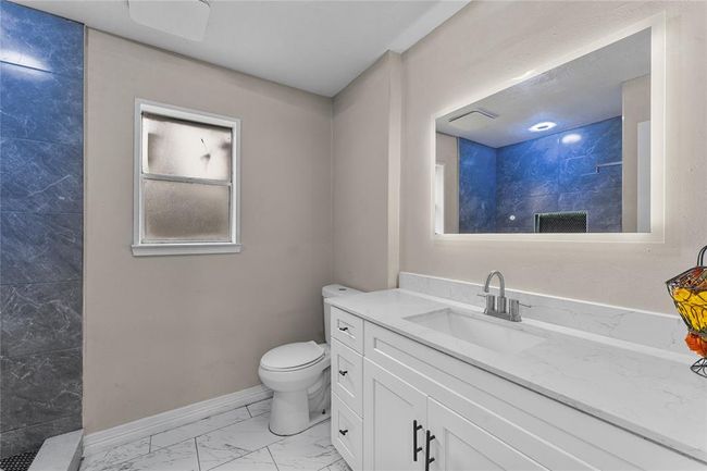 22719 Lemon Grove Dr, House other with 3 bedrooms, 2 bathrooms and null parking in Spring TX | Image 25