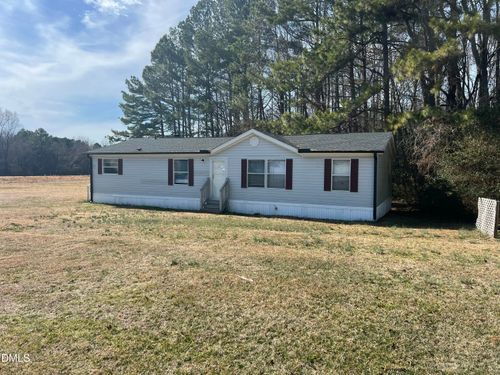 11711 Nc-39, Zebulon, NC, 27597 | Card Image