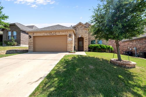 11317 Denet Creek Ln, Fort Worth, TX, 76108-2377 | Card Image