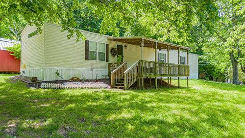 53 Warbler Ct, Eddyville, KY, 42038-7658 | Card Image