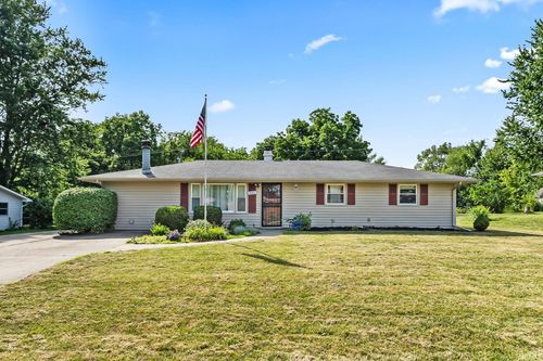 7549 Brookward Pass, Fort Wayne, IN, 46835-1416 | Card Image