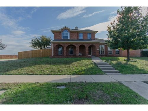 1532 Tanglewood Dr, Allen, TX, 75002-1816 | Card Image