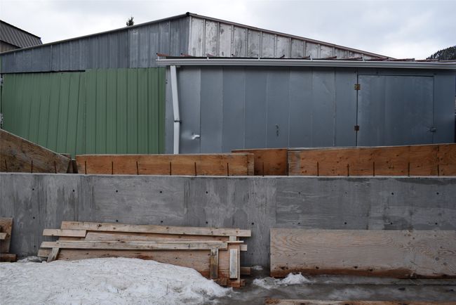 Future building | Image 95