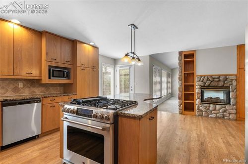 2655 Crestwood Dr, Monument, CO, 80132-9732 | Card Image