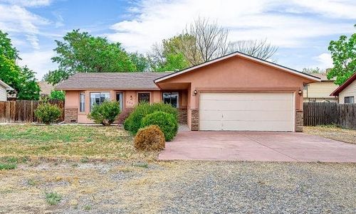 608 29 1/2 Rd, Grand Junction, CO, 81504-5202 | Card Image