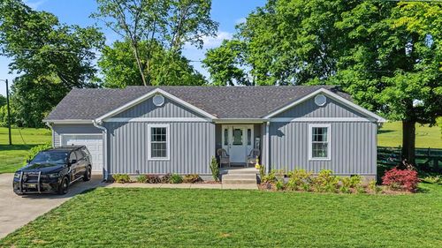 135 Cedar St, Trenton, KY, 42286 | Card Image