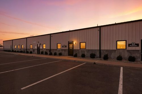 4-1028 Golden Leaf Blvd, Richmond, KY, 40475-7646 | Card Image