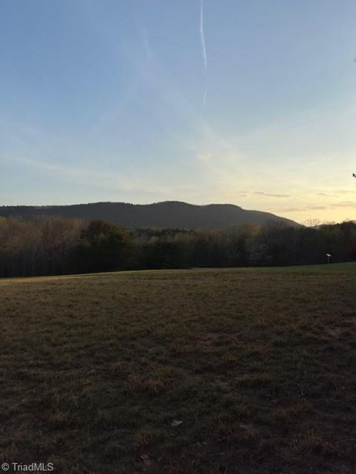 0 Crestview Rd, Danbury, NC, 27016 | Card Image