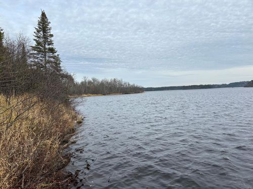 1XX N Creek Dr, Biwabik, MN, 55708 | Card Image
