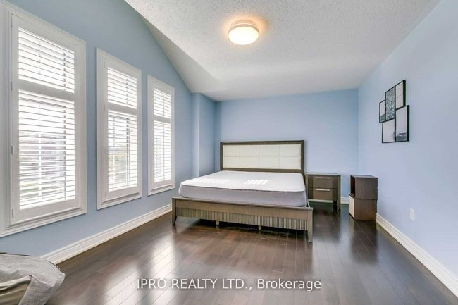 2393 8 Th Line, House other with 4 bedrooms, 4 bathrooms and 2 parking in Oakville ON | Image 22