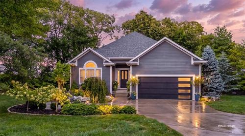 13725 Pembroke Cir, Leawood, KS, 66224-4207 | Card Image