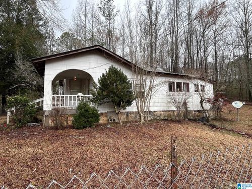 0-1974 Websters Chapel Rd, Wellington, AL, 36279-6016 | Card Image