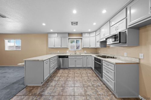 1420 E Sunset Ct, Yuma, AZ, 85365-3517 | Card Image
