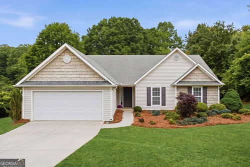 8790 Baycreek Lane, Gainesville, GA, 30506 | Card Image