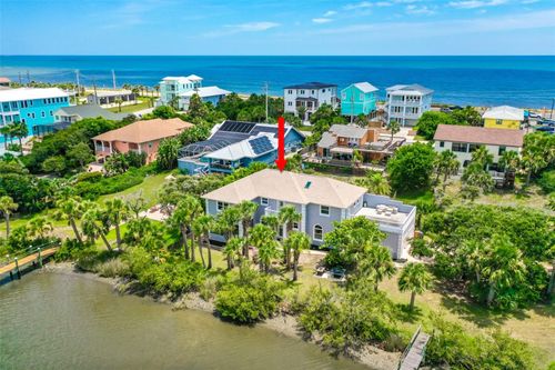 101 N 22nd St, Flagler Beach, FL, 32136-2811 | Card Image