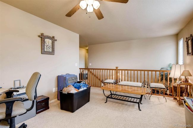 13315 Jasmine St, House other with 3 bedrooms, 3 bathrooms and 2 parking in Thornton CO | Image 20