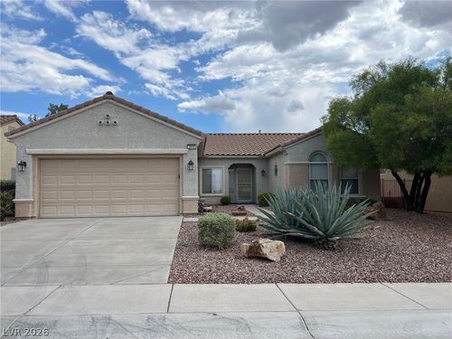 2609 Arimo Dr, Henderson, NV, 89052-6818 | Card Image
