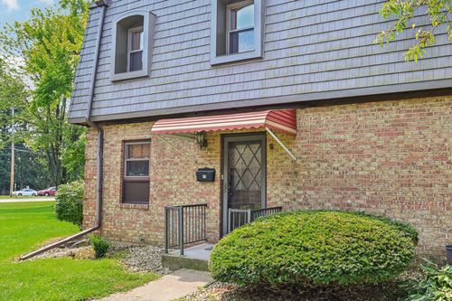 apt-f1-625 Country Club Dr, Newark, OH, 43055-7403 | Card Image