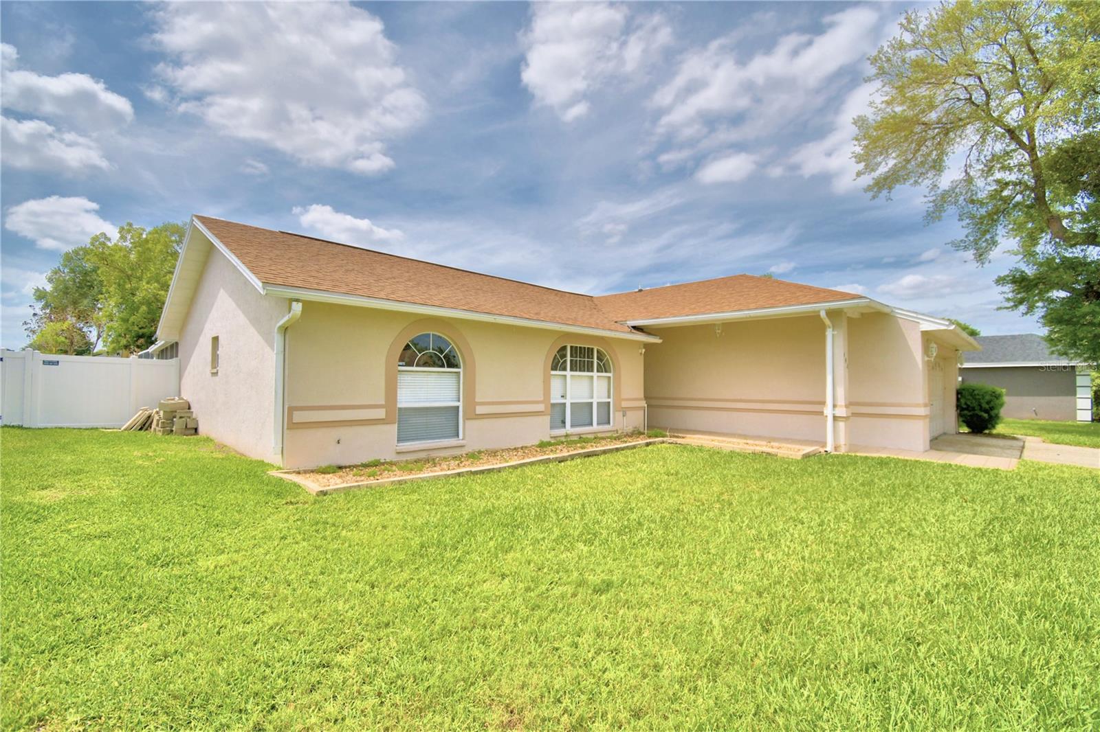 Bigstaff Ct, Winter Haven, FL 33884