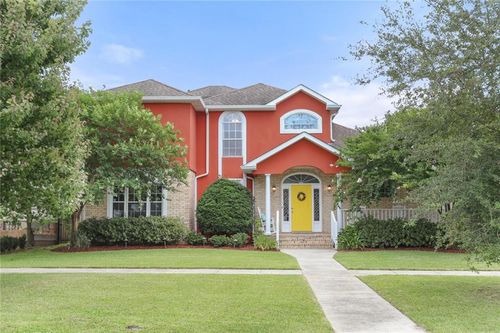 7009R Bellaire Dr, New Orleans, LA, 70124-1539 | Card Image