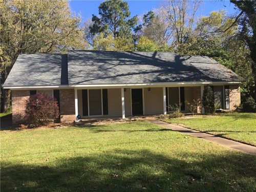 5510 Gaillard Dr, Mobile, AL, 36608-2531 | Card Image