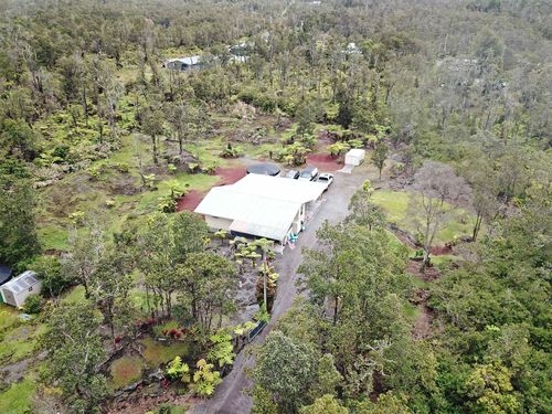 11-3065 Kanilehua Pl, VOLCANO, HI, 96785 | Card Image