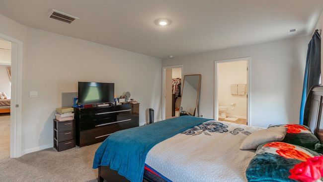 306 Coyote Run, House other with 4 bedrooms, 3 bathrooms and null parking in BROADWAY VA | Image 26