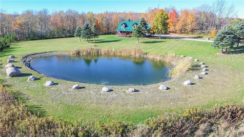 2321 State Route 26, Constableville, NY, 13325-2103 | Card Image