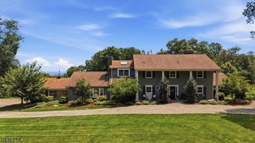 20 Ridge Rd, Tewksbury Twp, NJ, 07830-3052 | Card Image