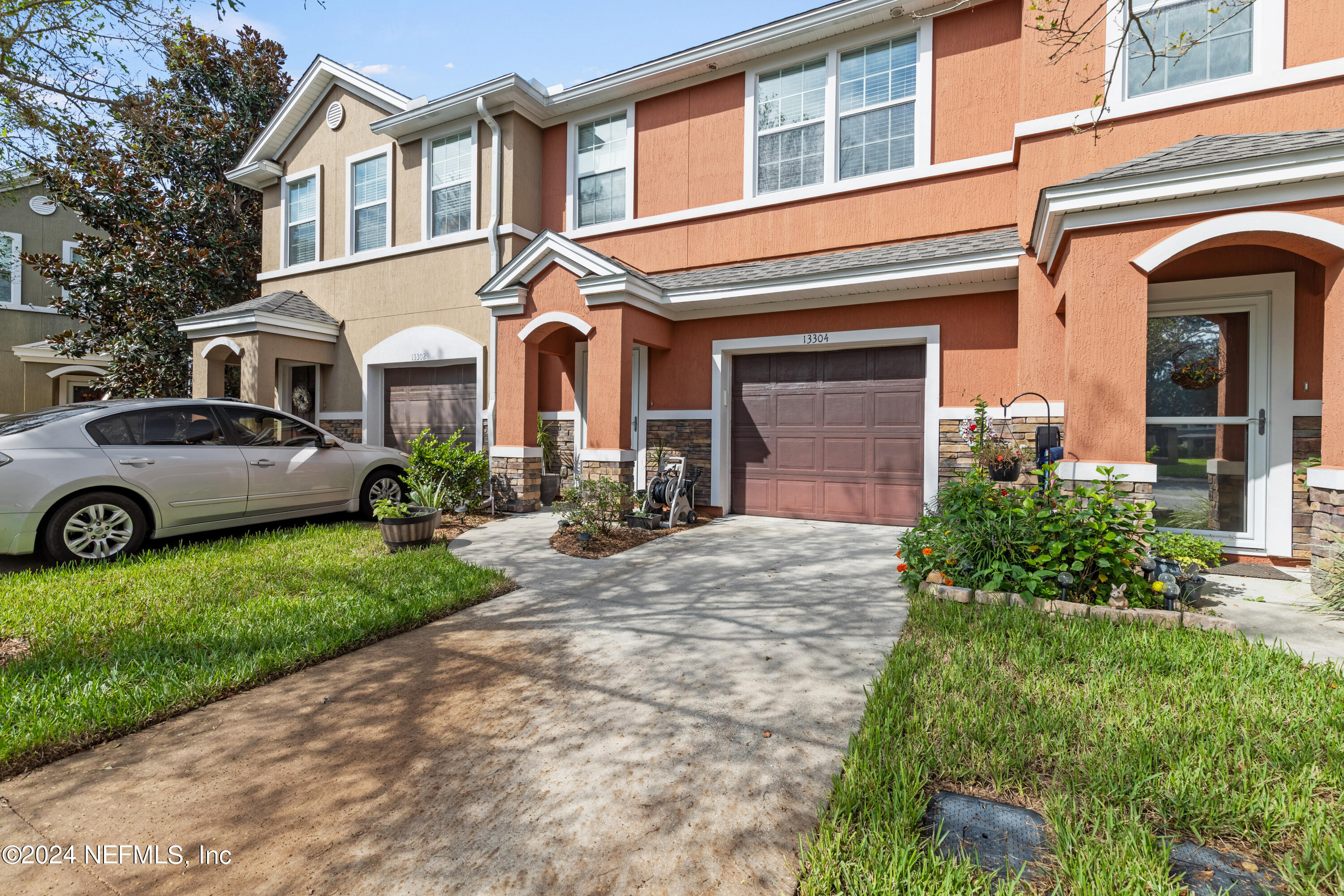 Ocean Mist Dr, Jacksonville, FL 32258