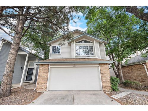 2238 S Nile Ct, Aurora, CO, 80014-4915 | Card Image