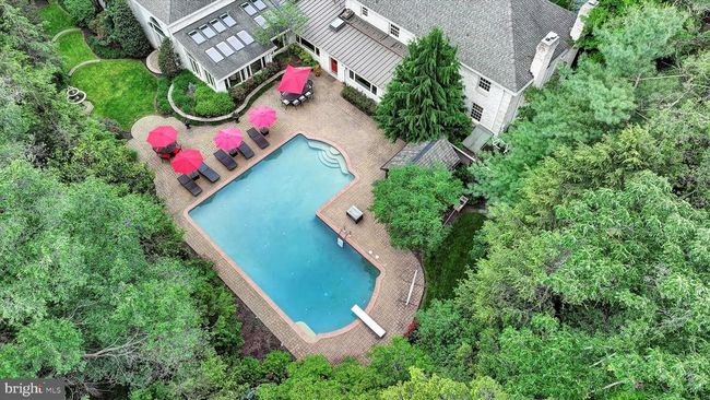1716 Olmsted Way E, House other with 6 bedrooms, 9 bathrooms and null parking in Camp Hill PA | Image 108
