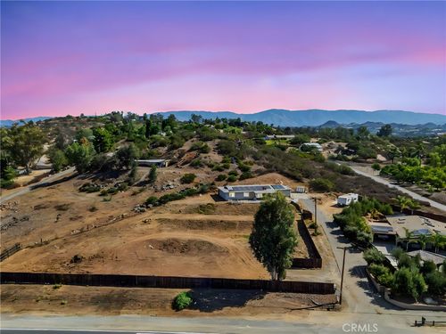 28915 Lilac Rd, Valley Center, CA, 92082-4002 | Card Image