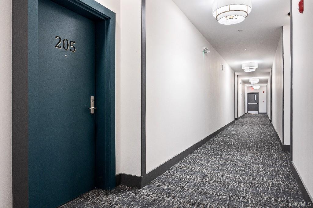 Residential Lease in Montgomery
