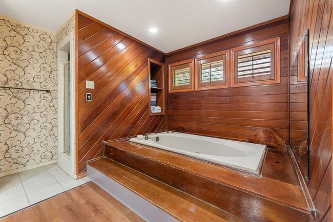 1309 Rock Dam Rd, House other with 4 bedrooms, 5 bathrooms and 2 parking in Marlin TX | Image 28