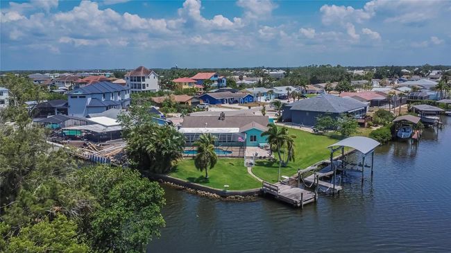 6530 Manila Palm Way, House other with 4 bedrooms, 2 bathrooms and null parking in APOLLO BEACH FL | Image 88