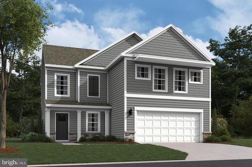 180 Grantway Dr, YORK, PA, 17404-9214 | Card Image