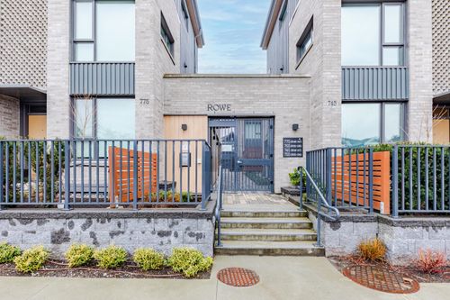 131-765 W 49th Ave, Vancouver, BC, V5Z | Card Image