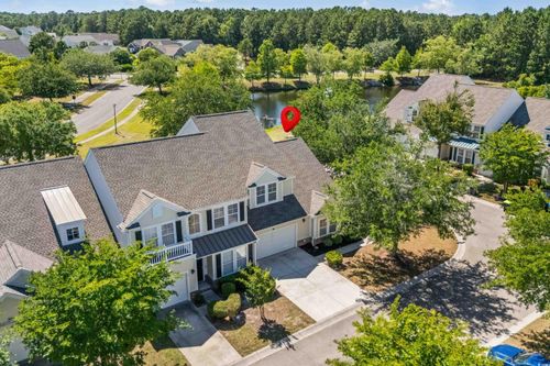 unit-1052-205 Threshing Way, Myrtle Beach, SC, 29579-3450 | Card Image
